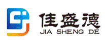 佳盛德