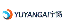 宇扬YUYANG