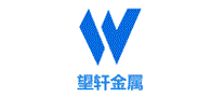 望轩金属
