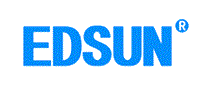 艾德迅EDSUN