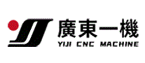 广东一机