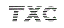 TXC