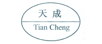 天成仪表