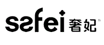 奢妃SSFEI