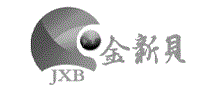 金新贝