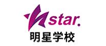 明星影视化妆艺术学校