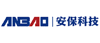 安保科技