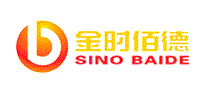 金时佰德