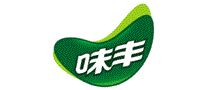味丰