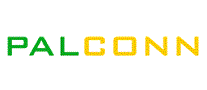 PALCONN