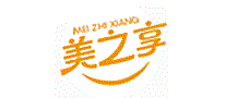 美之享