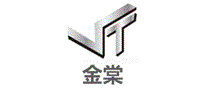 金棠