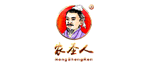 农圣人