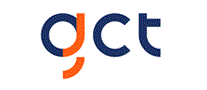 GCT
