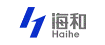 海和Haihe
