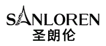 圣朗伦