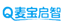 麦宝启智