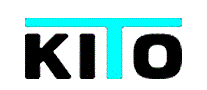 KITO