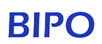 BIPO