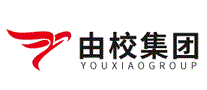 由校集团