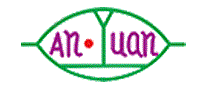 AN YUAN