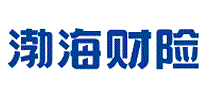 渤海财险
