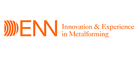 DENN