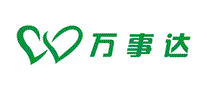 WAN SHI DA