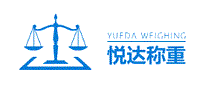 悦达称重