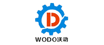 沃动