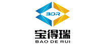 宝得瑞BAODERUI