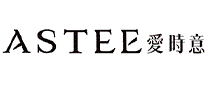 ASTEE