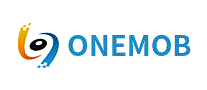 ONEMOB