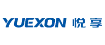悦享YUEXON