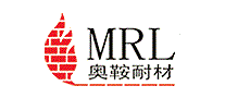 奥鞍耐材MRL