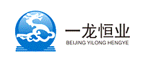 一龙恒业