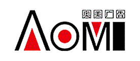 奥美广告AOMI