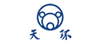 天环