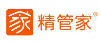 精管家