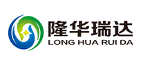 隆华瑞达