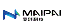 麦湃maipai