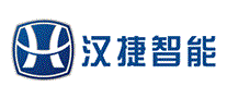 汉捷智能
