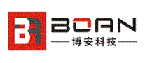 博安科技
