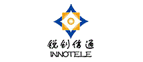 锐创信通