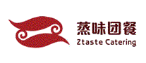 蒸味团餐