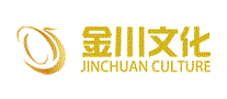 金川文化