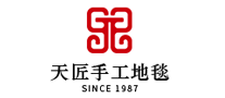 天匠