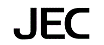 JEC