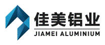 佳美铝业