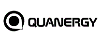 QUANERGY